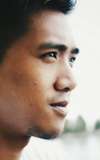 Lester Millado