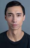 Christopher Matias Aguila