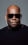 Carl Cox