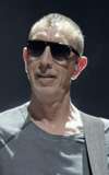 Pino Palladino