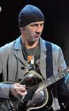 Simon Townshend