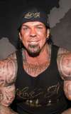 Rich Piana