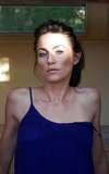 Kinga Philipps