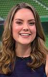 Georgie Tunny