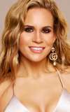 Jackie Goldschneider