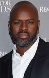 Corey Gamble