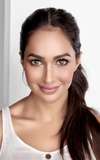 Sharon Johal