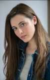Vivien Cardone