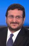 Eric Stangel