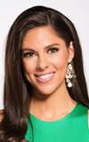 Abby Huntsman