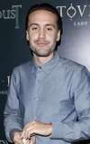 Tim Erem