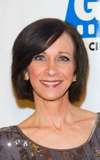 Christine Ames