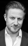 Charlie Newmark