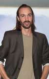 Simon Rouby