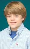 Cameron Scher