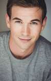 James Davies