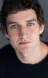 Ryan Carter