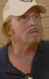 Ken Van Sant