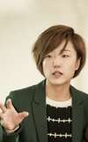 Moon Ji-won