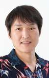 Chihara Junia