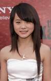 Wenwen Han