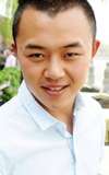 Xu Ming