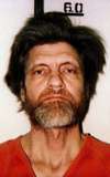 Ted Kaczynski