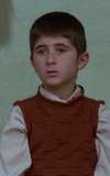 Ahmed Ahmed Poor