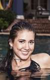 Alexis Eddy