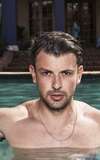 Anthony Martin