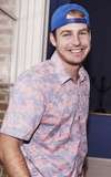 Ethan Cohen
