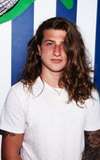 Joe Torgerson