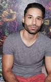 Kareem Fathalla