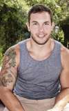 Keith Klebacher