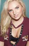 Nicole Spiller