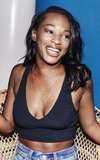 Uche Nicole