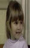 Judith Barsi