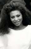 Dulice Liecier