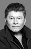 Nikolay Penkov