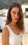 Mirthe Tavernier