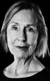 Sonja Lund