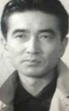 Toshio Hosokawa