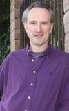 John Rafter Lee