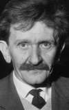 Georges Arnaud