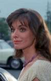 Deborah Tranelli
