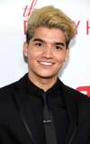 Alex Wassabi