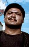 Reinol Martinez
