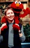 Judy Freudberg