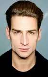 Ricky Gabbriellini