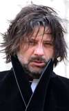 Christian Iansante